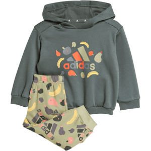 ADIDAS I FRUIT FL JOG IZ4957 ADIDAS I FRUIT FL JOG IZ4957