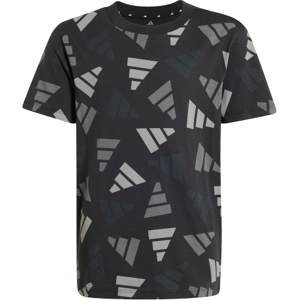 ADIDAS J CLBRTN TEE JC7749 ADIDAS J CLBRTN TEE JC7749