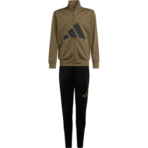 ADIDAS J BL TR TS 205 JC9714 ADIDAS J BL TR TS 205 JC9714