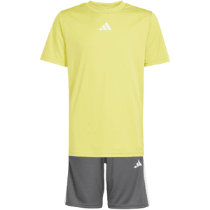 ADIDAS J TR-ES 3S SET JD1785 ADIDAS J TR-ES 3S SET JD1785