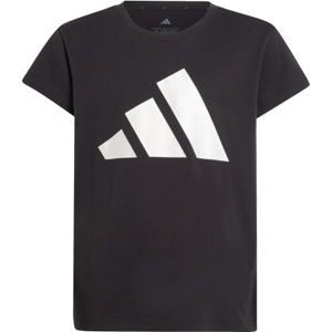 ADIDAS JG GLAM T JD1832 ADIDAS JG GLAM T JD1832