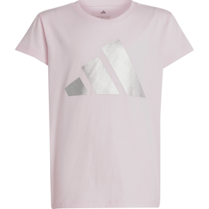 ADIDAS JG GLAM T JD1846 ADIDAS JG GLAM T JD1846