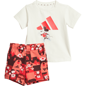 ADIDAS I DY MM T SET JF3625 ADIDAS I DY MM T SET JF3625