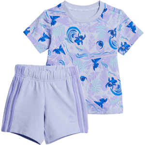 ADIDAS I DY LS T SET JF3632 ADIDAS I DY LS T SET JF3632