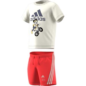 ADIDAS I DY MM T SET JG1255 ADIDAS I DY MM T SET JG1255