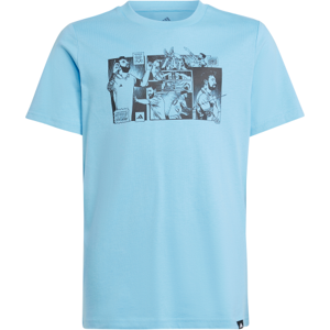 ADIDAS Y MESSI G T JJ1413 ADIDAS Y MESSI G T JJ1413