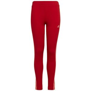 ADIDAS GIRLS D2M 3 STRIPES TIGHT HE2016 ADIDAS GIRLS D2M 3 STRIPES TIGHT HE2016
