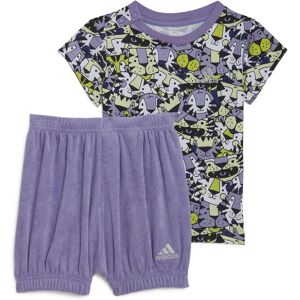 adidas x Marimekko Graphic Summer Set HF1976 adidas x Marimekko Graphic Summer Set HF1976