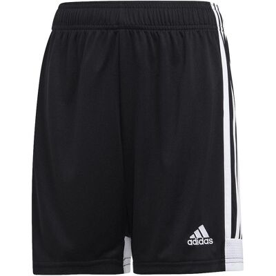 ADIDAS Tastigo 19 Shorts DP3173 ADIDAS Tastigo 19 Shorts DP3173