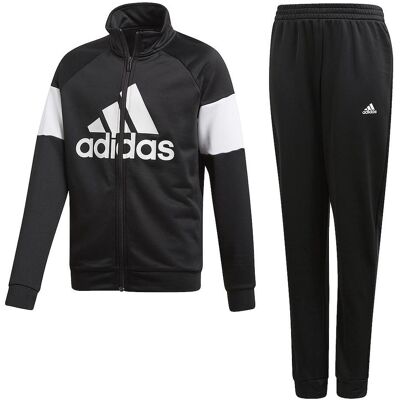 ADIDAS Badge of Sport Track Suit DV1740 ADIDAS Badge of Sport Track Suit DV1740