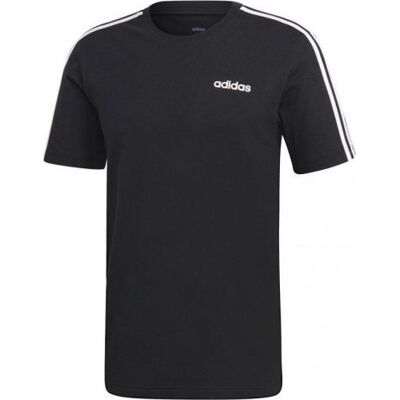 ADIDAS ΠΑΙΔΙΚΟ ΚΟΝΤΟΜΑΝΙΚΟ DV1798 ADIDAS ΠΑΙΔΙΚΟ ΚΟΝΤΟΜΑΝΙΚΟ DV1798
