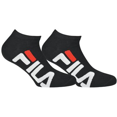 FILA Unique Urban Invisible Nos-F9199-200 FILA Unique Urban Invisible Nos-F9199-200