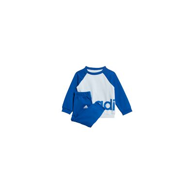 ADIDAS Infant Linear Jogger Fleece GD6169 ADIDAS Infant Linear Jogger Fleece GD6169