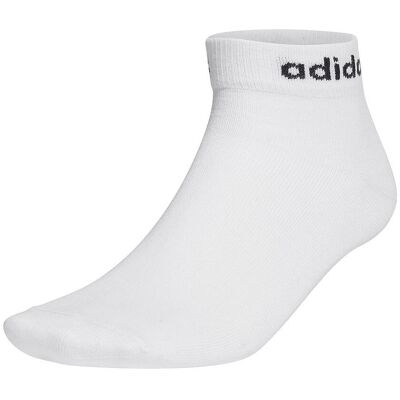 ADIDAS NC ANKLE 3PP GE1380 ADIDAS NC ANKLE 3PP GE1380