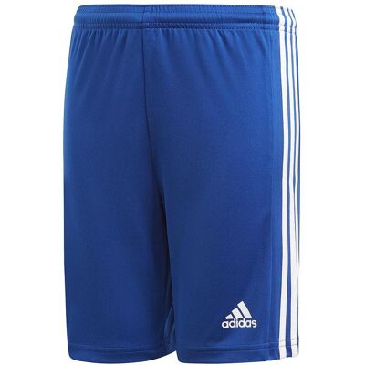 ADIDAS Squadra 21 Shorts GK9156 ADIDAS Squadra 21 Shorts GK9156