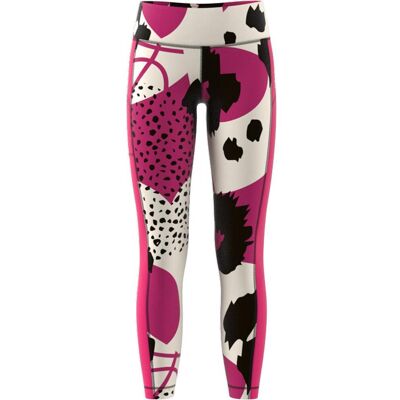 ADIDAS G AR GR TIGHT GV2046 ADIDAS G AR GR TIGHT GV2046