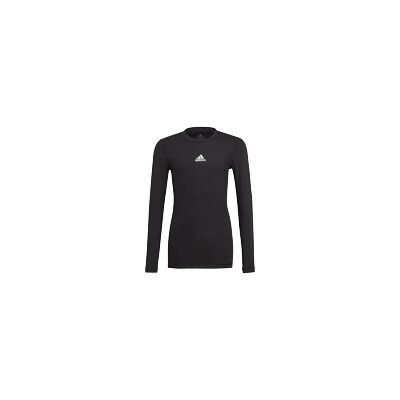 ADIDAS ΠΑΙΔΙΚΟ ΙΣΟΘΕΡΜΙΚΟ H23152 ADIDAS ΠΑΙΔΙΚΟ ΙΣΟΘΕΡΜΙΚΟ H23152