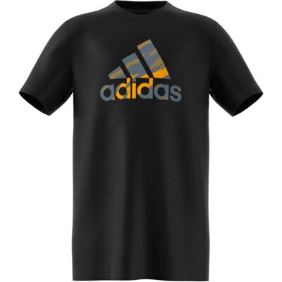 ADIDAS AEROREADY Prime T-Shirt HD0781 ADIDAS AEROREADY Prime T-Shirt HD0781