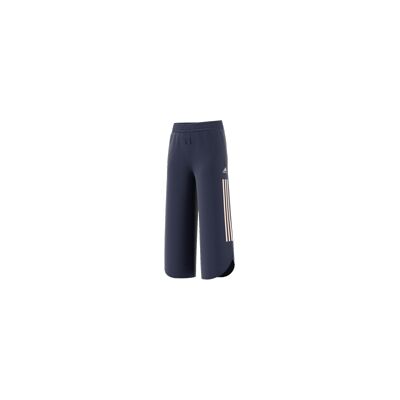 ADIDAS G PW PANT HD1823 ADIDAS G PW PANT HD1823