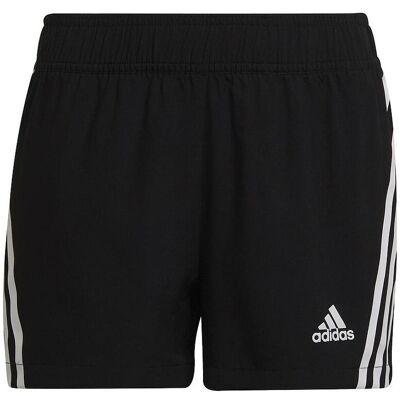 ADIDAS AEROREADY Training 3-Stripes Shorts HD4344 ADIDAS AEROREADY Training 3-Stripes Shorts HD4344