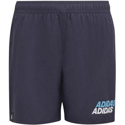 ADIDAS Lineage Swim Shorts HD7373 ADIDAS Lineage Swim Shorts HD7373