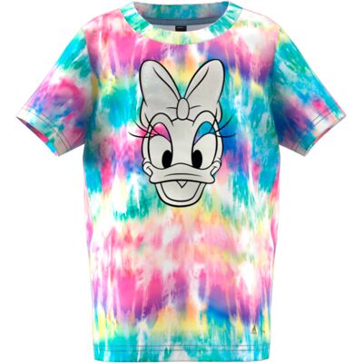 ADIDAS Disney Daisy Duck Tee HD9520 ADIDAS Disney Daisy Duck Tee HD9520