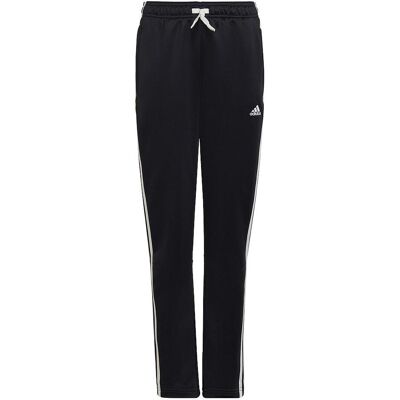 adidas Designed To Move 3-Stripes Pants HE2017 adidas Designed To Move 3-Stripes Pants HE2017