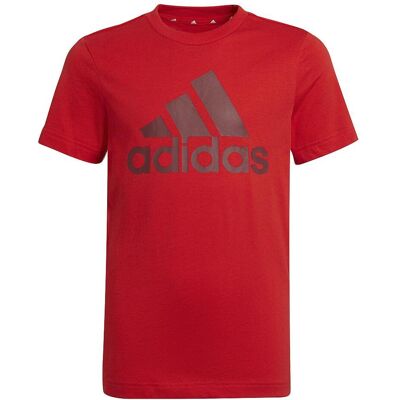 ADIDAS Essentials Tee HE9280 ADIDAS Essentials Tee HE9280