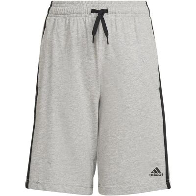 adidas Essentials 3-Stripes Shorts HE9310 adidas Essentials 3-Stripes Shorts HE9310