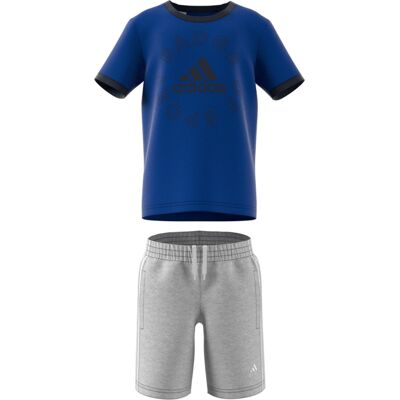 ADIDAS LK LOGO SET HF1896 ADIDAS LK LOGO SET HF1896