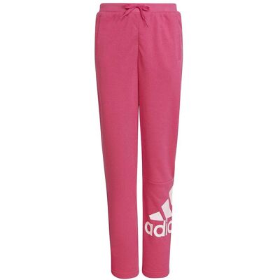 adidas Essentials French Terry Pants HM8659 adidas Essentials French Terry Pants HM8659