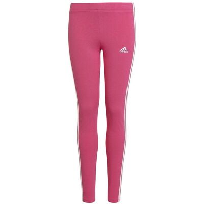adidas Essentials 3-Stripes Leggings HM8749 adidas Essentials 3-Stripes Leggings HM8749