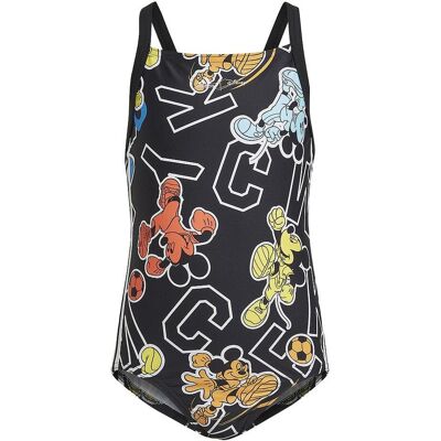 adidas x Disney Mickey Swimsuit HM9180 adidas x Disney Mickey Swimsuit HM9180