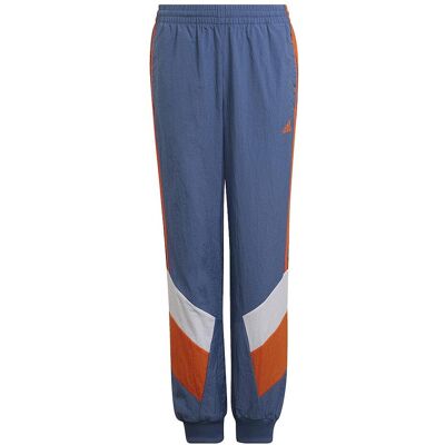 ADIDAS Colorblock Woven Pants HN8548 ADIDAS Colorblock Woven Pants HN8548
