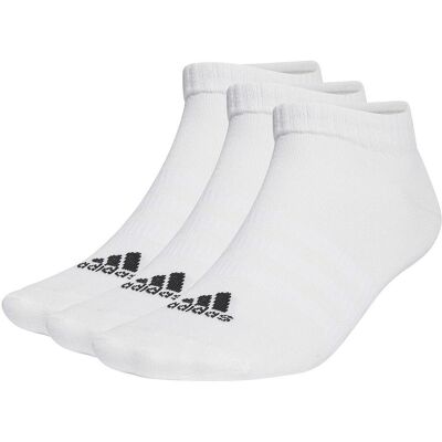 ADIDAS T SPW LOW 3P HT3469 ADIDAS T SPW LOW 3P HT3469