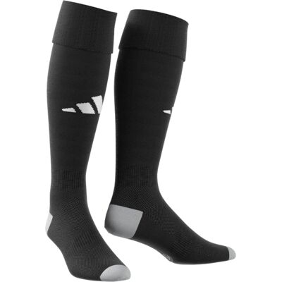 ADIDAS Milano 23 Socks HT6538 ADIDAS Milano 23 Socks HT6538