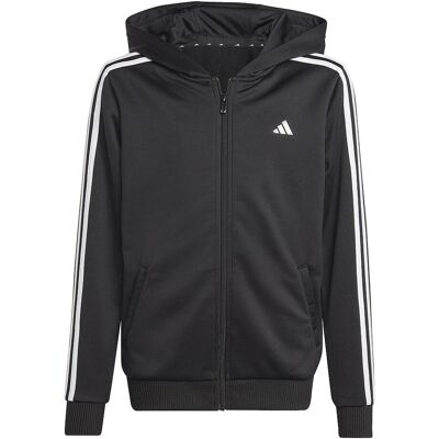 ADIDAS U TR-ES 3S FZHD HY1102 ADIDAS U TR-ES 3S FZHD HY1102