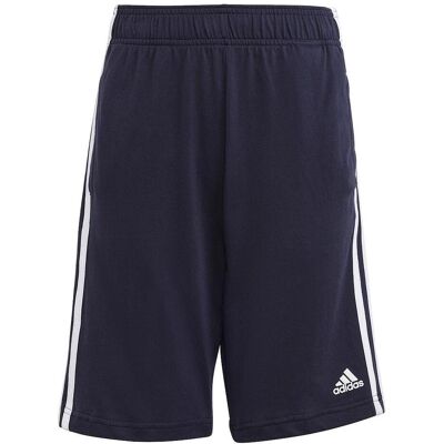 ADIDAS U 3S KN SHO HY4717 ADIDAS U 3S KN SHO HY4717