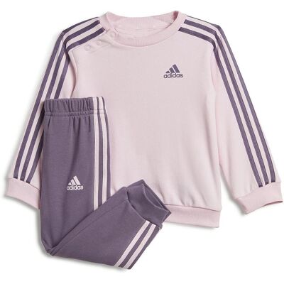 ADIDAS I 3S JOG HY7162 ADIDAS I 3S JOG HY7162