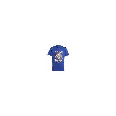 ADIDAS Y POGBA G T HY8703 ADIDAS Y POGBA G T HY8703