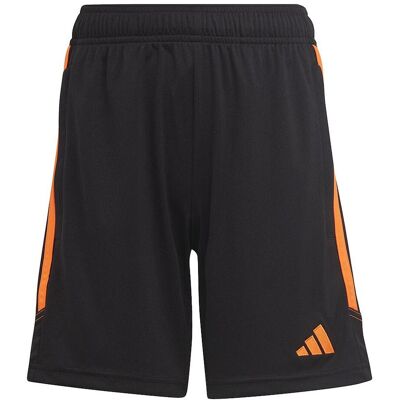 ADIDAS Tiro 23 Club Training Shorts HZ0188 ADIDAS Tiro 23 Club Training Shorts HZ0188