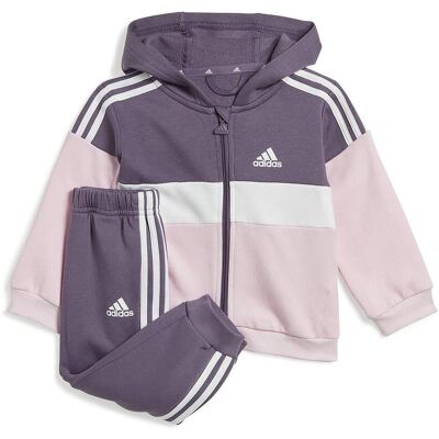 ADIDAS I 3S TIB FL TS IA3126 ADIDAS I 3S TIB FL TS IA3126