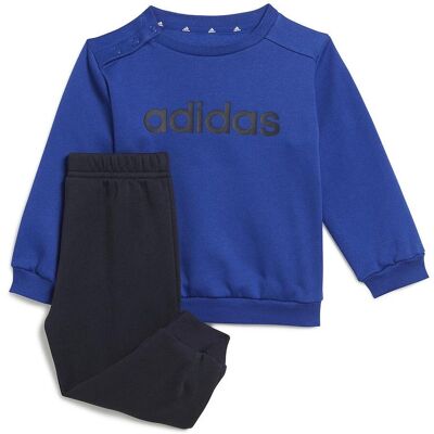 ADIDAS I LIN FL JOG IB4768 ADIDAS I LIN FL JOG IB4768