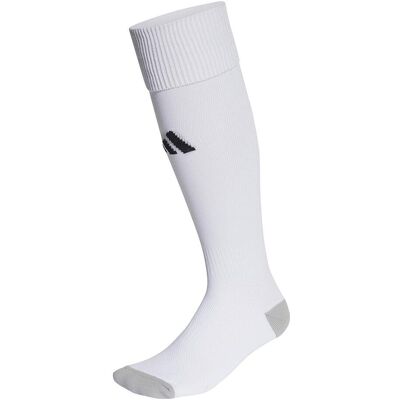 ADIDAS MILANO 23 SOCK IB7813 ADIDAS MILANO 23 SOCK IB7813