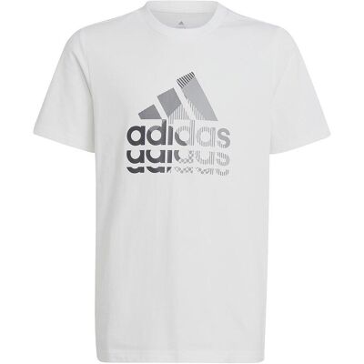 ADIDAS Graphic T-Shirt IB9137 ADIDAS Graphic T-Shirt IB9137