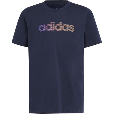 ADIDAS Graphic T-Shirt IB9139 ADIDAS Graphic T-Shirt IB9139
