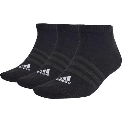 ADIDAS T SPW LOW 3P IC1336 ADIDAS T SPW LOW 3P IC1336