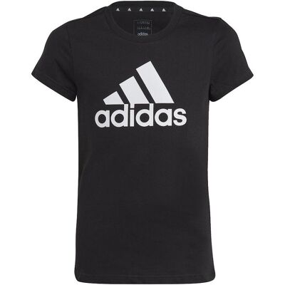 ADIDAS G BL T IC6120 ADIDAS G BL T IC6120