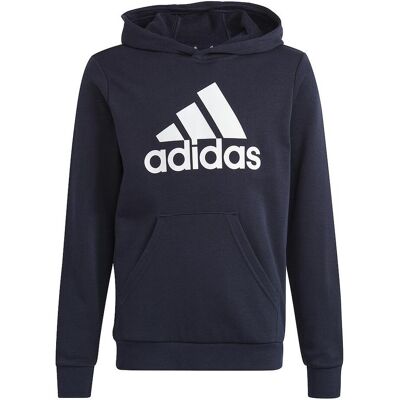 ADIDAS U BL HOODIE IC6833 ADIDAS U BL HOODIE IC6833