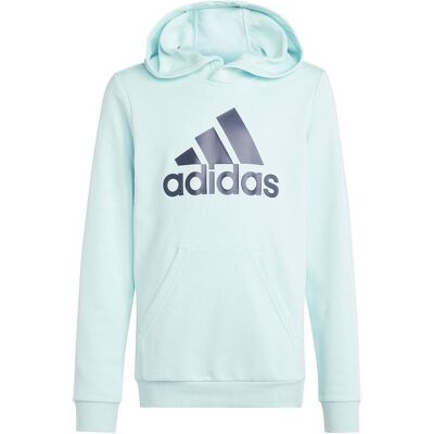 ADIDAS U BL HOODIE IJ6278 ADIDAS U BL HOODIE IJ6278